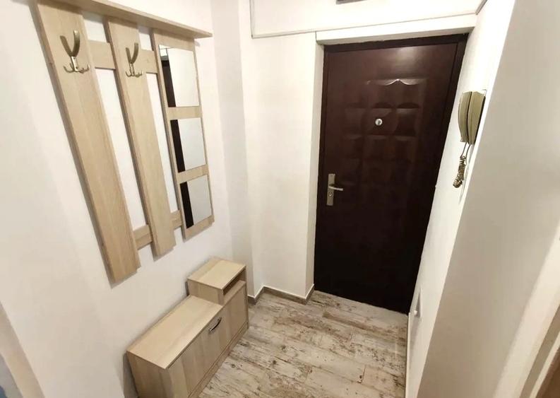 Chisinau, Pantelimon, Mega Mall, Arena Nationala - 2