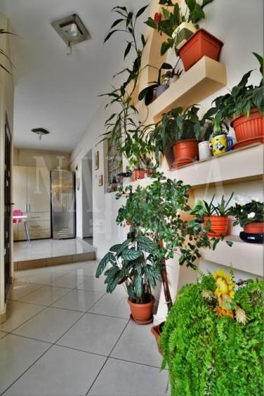 Casa 4 camere de vanzare in Grigorescu, Cluj Napoca - 5