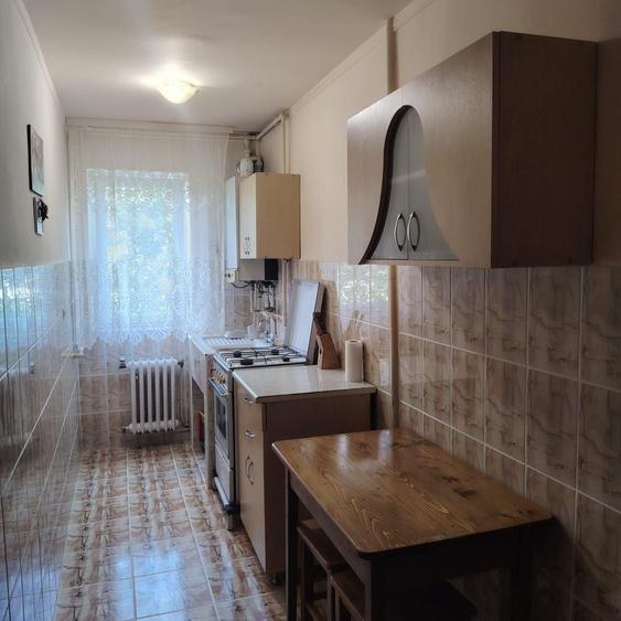 Apartament de inchiriat - 5