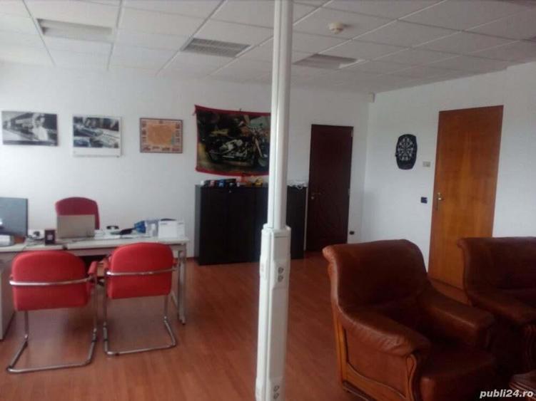 Inchiriere Birouri - 6