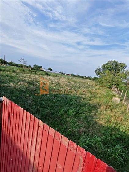 EXCLUSIVITATE! Casa moderna cu teren generos zona Mihailesti - 22