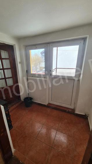 Casa de vanzare in comuna Valea Ia?ului, sat Valea Ia?ului, jude? Arge?. - 8