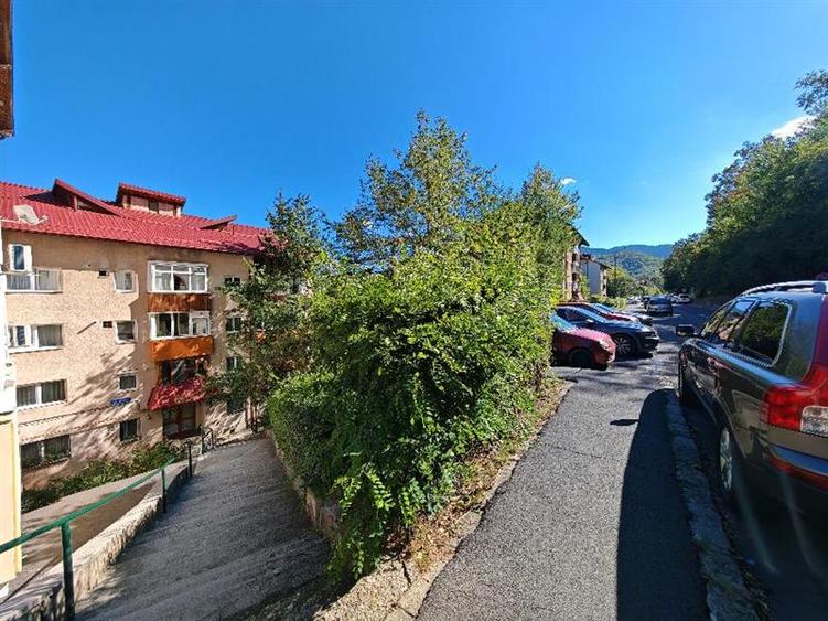 Inchiriem Apartament 2 Camere, Mobilat, Decomandat, Racadau - 2