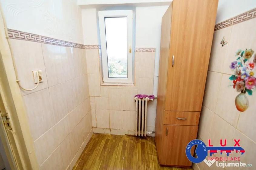ID 1369 Garsoniera confort 1 DE VANZARE - 5