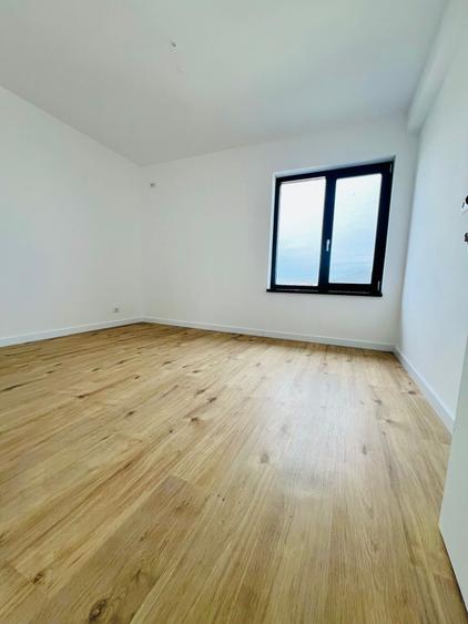 Casă 4 camere de vânzare în Berceni Ilfov, teren 420 mp - 17