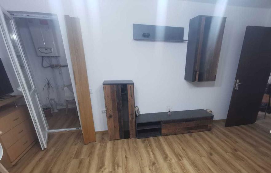 Garsoniera Gavana, utilata si renovata oct. 2025, disponibila imediat - 6