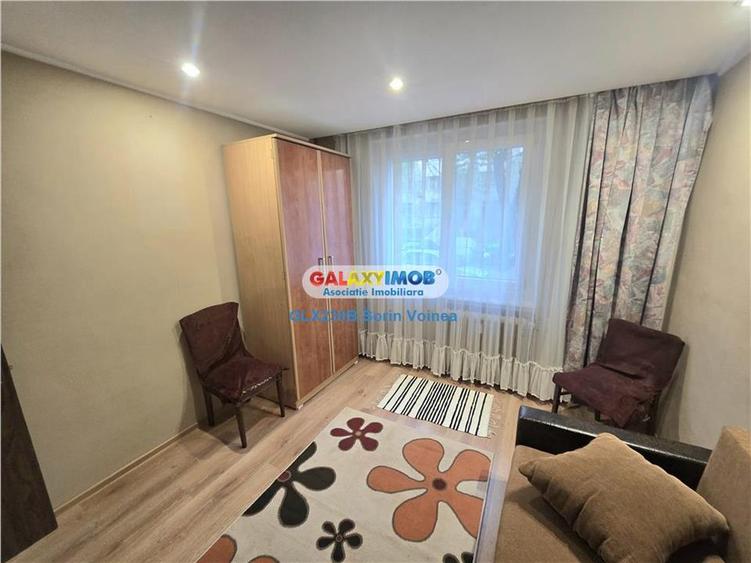 Apartament 3 camere Nicolae Grigorescu Titan | 7 minute metrou - 4