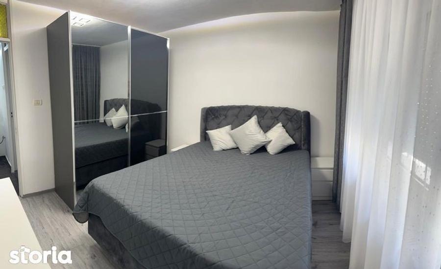 Apartament 2 camere, Micalaca - 7