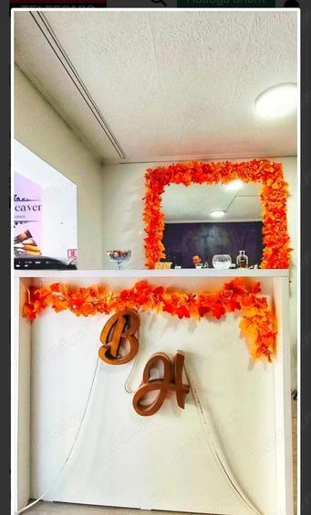 Spa?iu comercial Calea Rahovei - 4