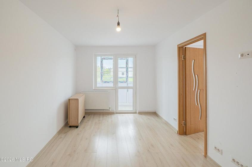 Constanta Apartament 3 camere zona Tomis III - 4