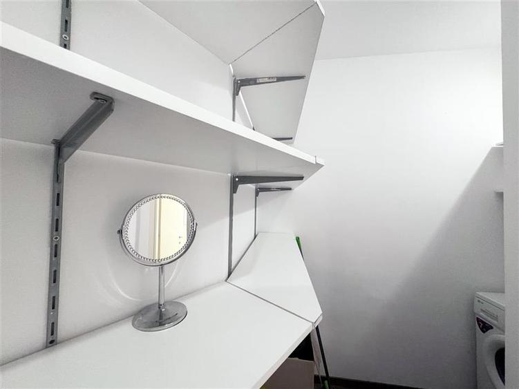 Apartament de inchiriat 3 camere Soseaua Nordului Herastrau - 14