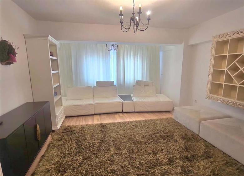 Apartament 3 camere | Centru | Etaj 3 | 83 mp | i3c-624 - 1