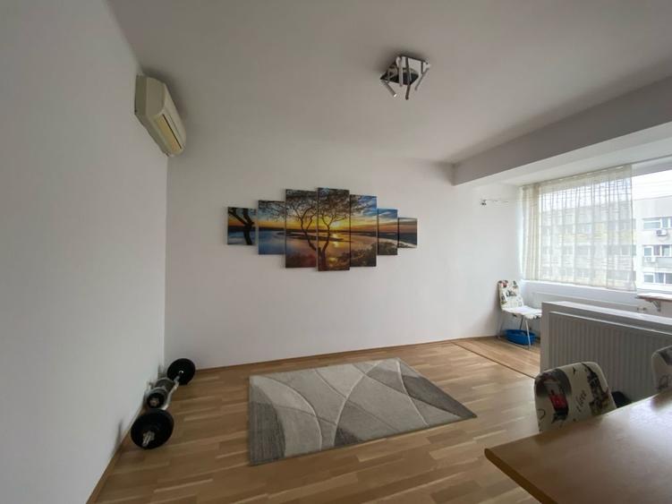 Apartament superb cu trei camere, Piata Iancului, 137,000 de euro - 7