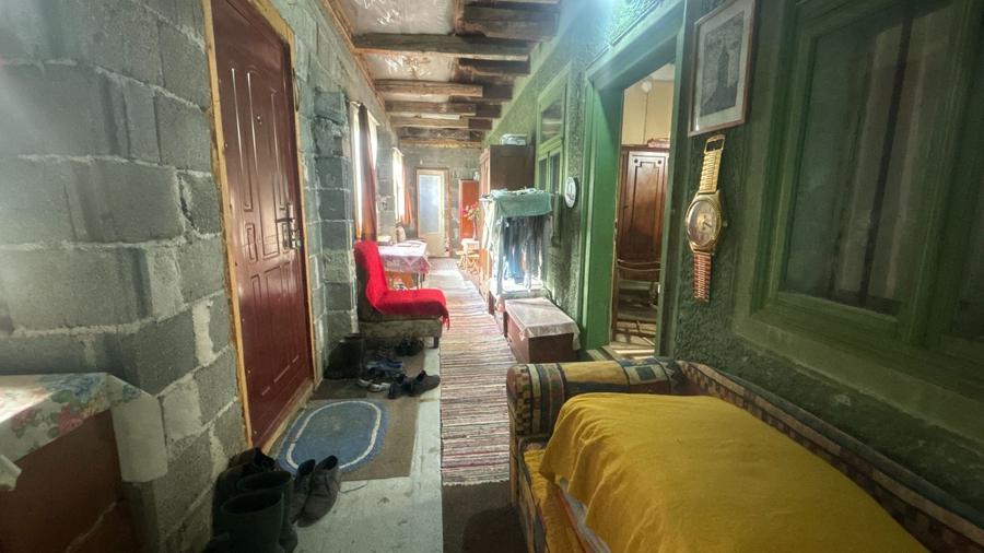 Casă 3 camere 100 M² cu 2360 M² teren - 4