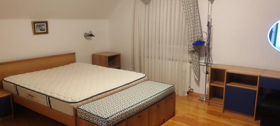 Vila cu piscina Pipera de inchiriat - 19