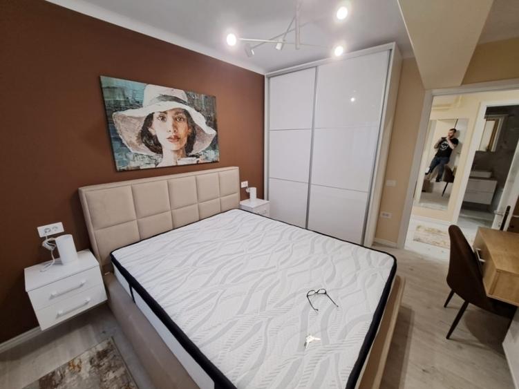 Apartament 2 camere -Visani- - 5