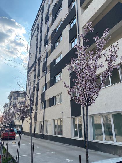 2 camere decomandat/ pret promotional / Militari-Chiajna - 8