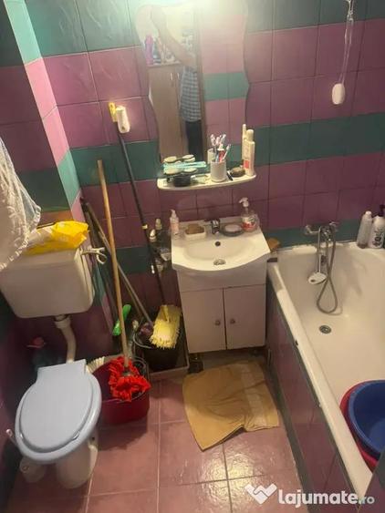 Vand apartament 2 camere Drumul Taberei - 3