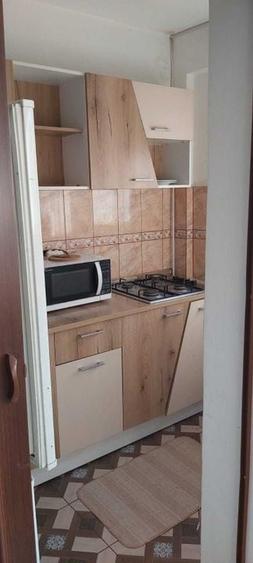 GARSONIERA ZONA TITAN/MINIS - 2