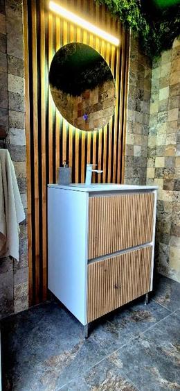 Proprietar, Casa Individuala,128mp, 5camere,3bai, + 44mp-2 terase, teren 400mp - 13