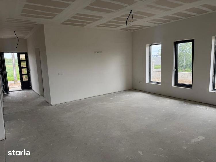 Casa Noua, Zona Lazuri - 5