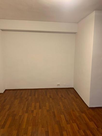 Vanzare 3 Camere Mall Vitan, Încălzire în pardoseală, Lângă Grădiniță și Școli - 1