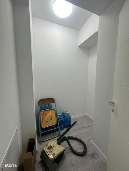 Prima Chirie! Mutare Imediata 30Martie! Ap 1 Camera in Frumoasa! iasi - 1