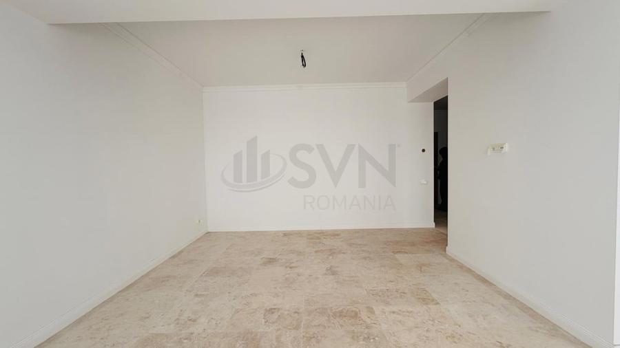 REA1028086 Apartament 3 camere de vanzare Corbeanca - 4