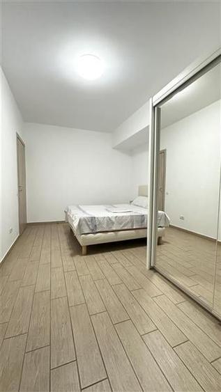 Apartament 2 Camere cu Terasa Superba si Vedere la Mare, Mamaia langa Hotel Nyot - 2