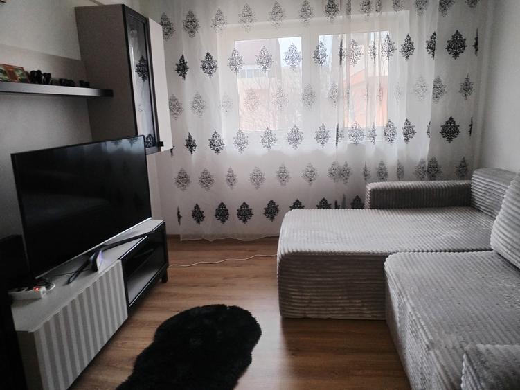 Sectorul 3 str lacramioarei - 8