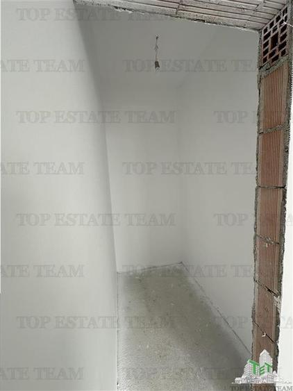 Vila cocheta cu 3 camere, dormitor matrimonall,  incalzire in pardoseala, terasa - 17