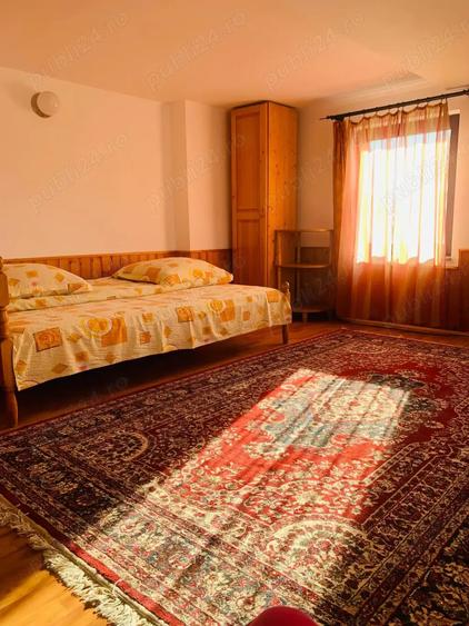 Vila 285m.p.in zona centrala a ora?ului!!! - 2