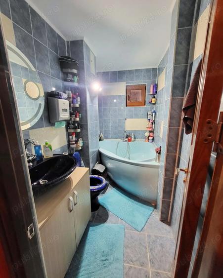 3 camere Micro 20 - 7