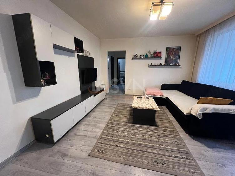 Apartament 3 camere Colentina, Doamna Ghica, sector 2, Bucuresti - 10