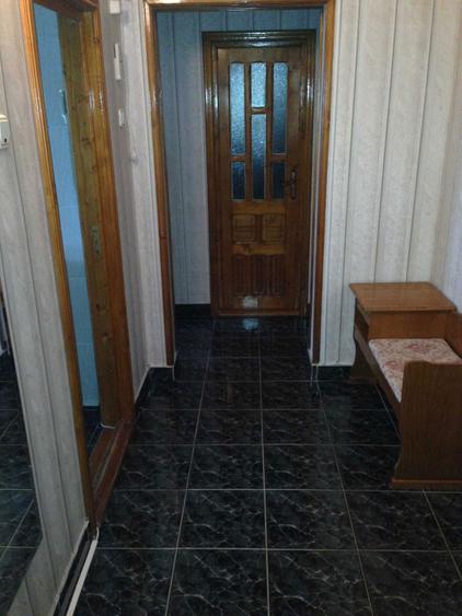 Inchiriere apartament cu 2 camere, langa Catedrala - 2