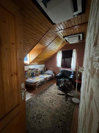 RECO Casa de vanzare zona Cantemir - 4