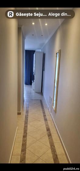 inchiriez ap 2 camere Dumbravita - 9