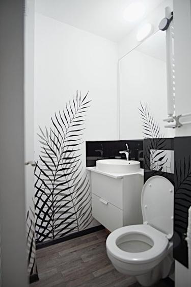 Nerva Traian stradal  | Apartament la cheie in bloc monolit - 6