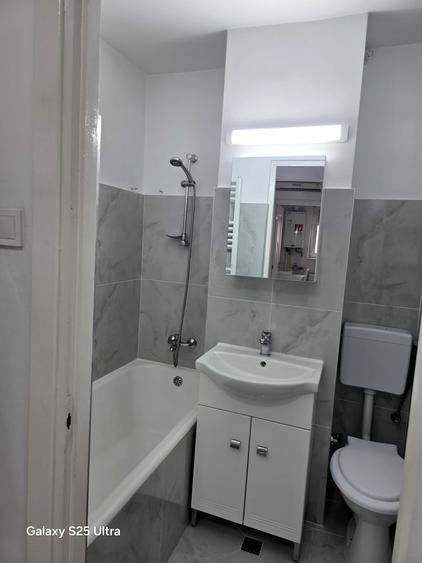 Inchiriez apartament cu doua camere - 3