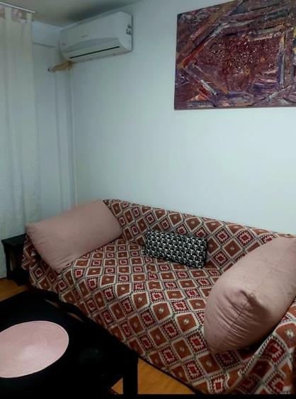Apartament Drumul  Taberei - 8