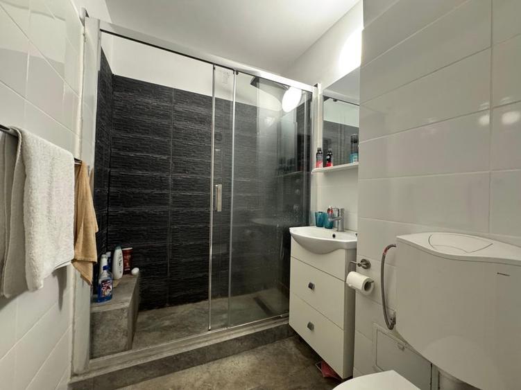 3 camere | Piata Domenii - 10