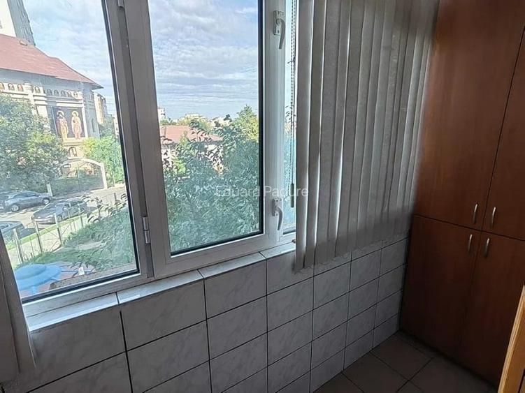 Apartament 1 camera zona Cug - Selgros