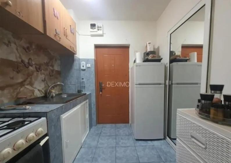 Garsoniera de vanzare - 1