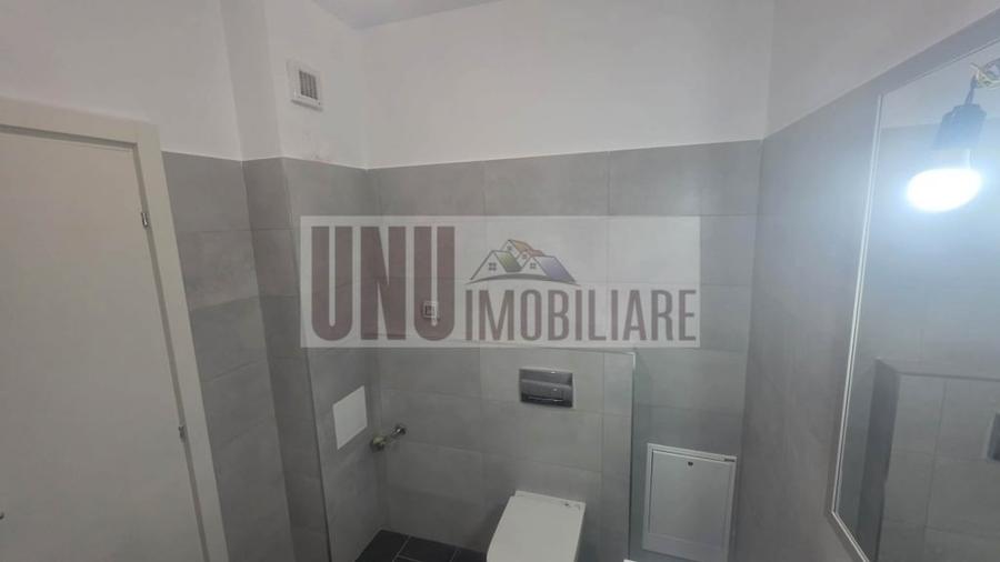 *BLOC NOU*Podu Ros,apartament 2 camere ,86 mp,intabulat - 9