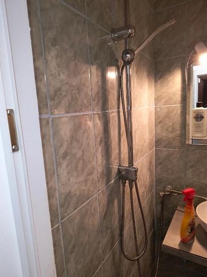 Garsoniera Drumul Taberei | Langa parc | Crinul de Padure - 7