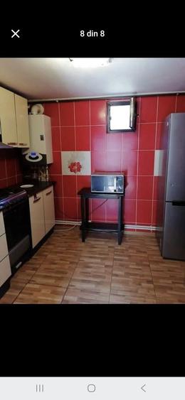 Casa in vidin zona buna - 5