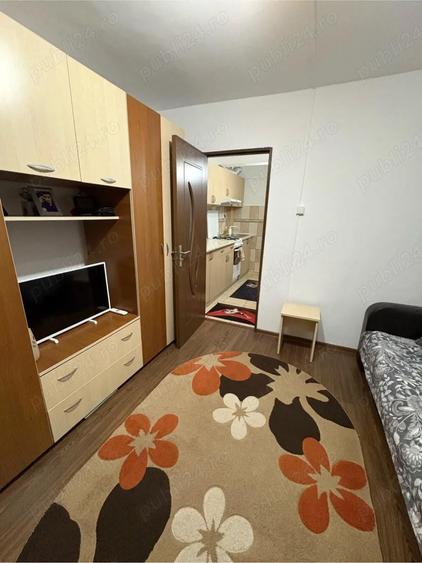 vand camera camin - 2