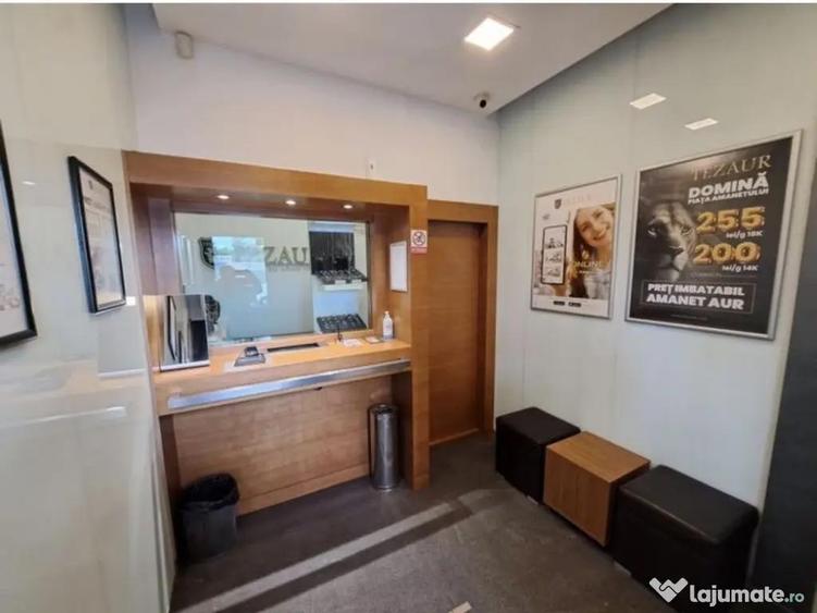 Giurgiului, sp com cu chirias! - 1