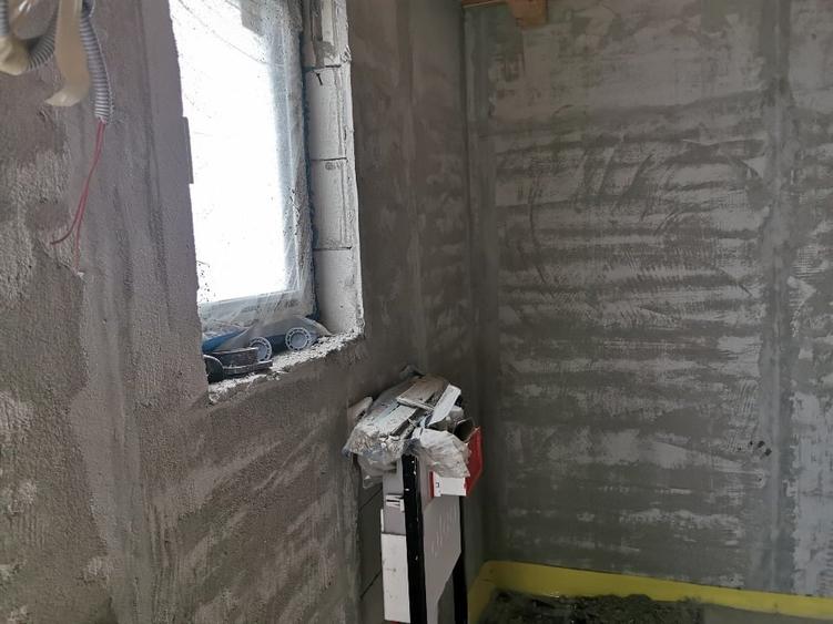 Vand casa Popricani 2025 la gri - 3