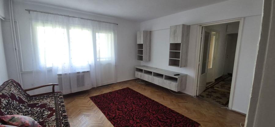 Apartament de inchiriat - 5